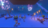 Screenshot_2026-06-25_152455