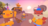 Screenshot_2026-06-25_152502