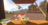 Screenshot_2026-06-25_152510
