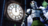Screenshot_2026-06-25_152854