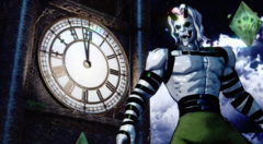 Screenshot_2026-06-25_152854