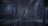 Screenshot_2026-06-25_153315