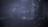 Screenshot_2026-06-25_153321