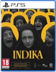 INDIKA