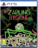 Download