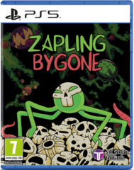 Zapling Bygone