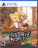 Screenshot_2026-07-02_150850