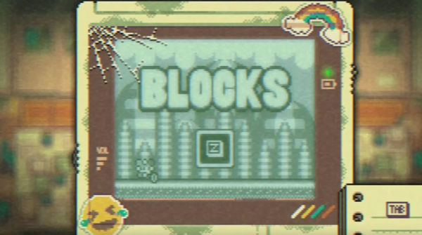 Screenshot_2026-07-02_150902