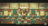 Screenshot_2026-07-02_150908