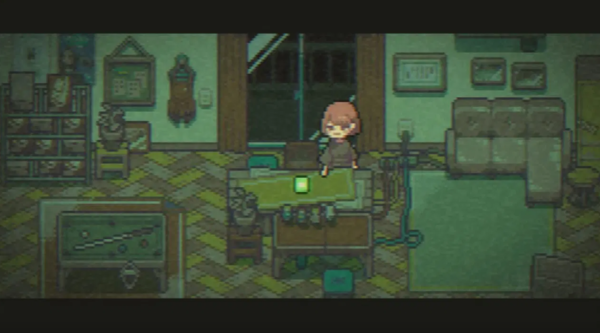 Screenshot_2026-07-02_150913