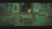 Screenshot_2026-07-02_150913