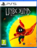 Screenshot_2026-07-02_151453