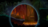 Screenshot_2026-07-02_151515