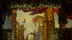 Screenshot_2026-07-02_151520