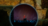 Screenshot_2026-07-02_151526