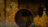 Screenshot_2026-07-02_151533
