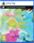 Screenshot_2026-07-02_152132