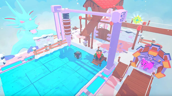 Screenshot_2026-07-02_152139