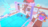 Screenshot_2026-07-02_152139