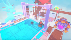 Screenshot_2026-07-02_152139