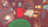 Screenshot_2026-07-02_152150