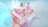 Screenshot_2026-07-02_152156
