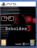 Screenshot_2026-07-02_152514