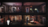 Screenshot_2026-07-02_152522