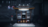 Screenshot_2026-07-02_152529