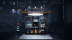 Screenshot_2026-07-02_152529