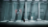 Screenshot_2026-07-02_152538