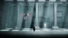 Screenshot_2026-07-02_152538