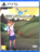 Stream20260702-17056-4kwege