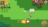 Stream20260702-17064-brcddp
