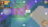 Stream20260702-17351-1mmzgq7