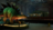Stream20260702-13118-goxfng