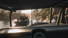 Hll_screenshot_04