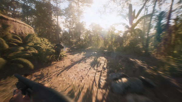 Hll_screenshot_03
