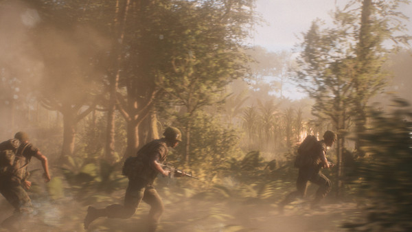 Hll_screenshot_02
