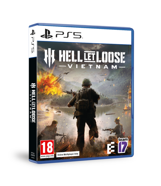 Hll_vn_ps5_3d_pegi