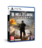 Hll_vn_ps5_3d_pegi