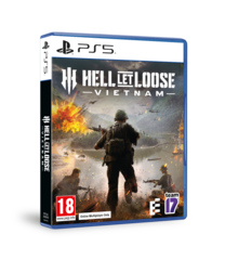 Hll_vn_ps5_3d_pegi