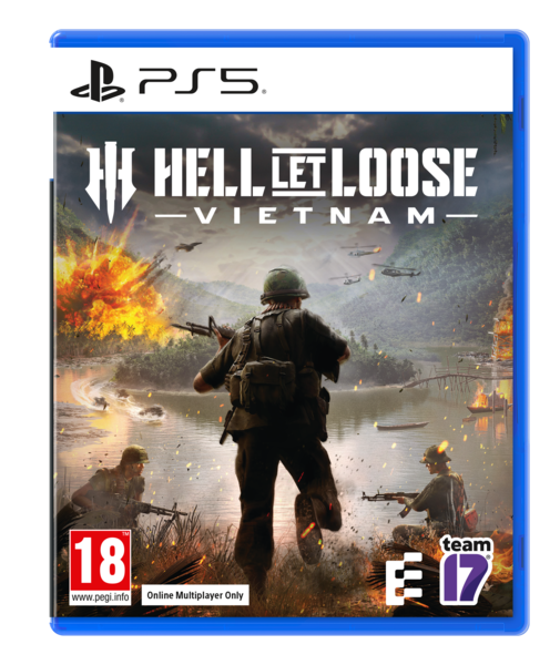 Hll_vn_ps5_2d_pegi