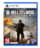 Hll_vn_ps5_2d_pegi