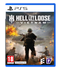 Hll_vn_ps5_2d_pegi