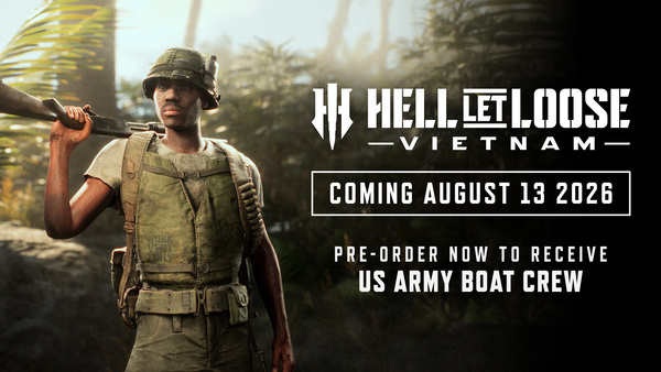 Hllv_pre-order_bonus