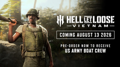 Hllv_pre-order_bonus