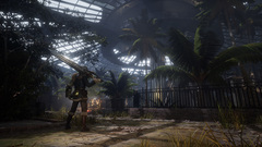 At_greenhouse_with_pale_knight_jpg
