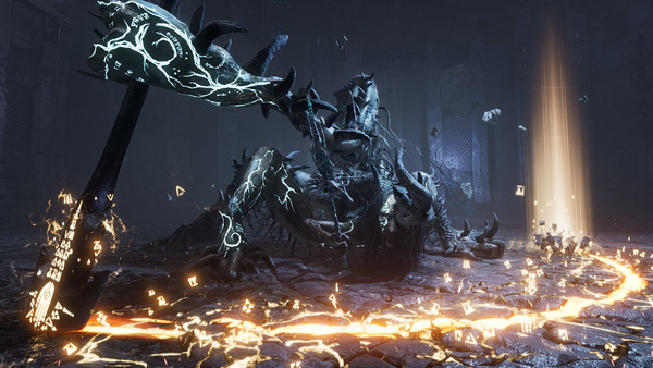 Anguished_guardian_of_the_ruins_jpg