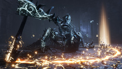 Anguished_guardian_of_the_ruins_jpg